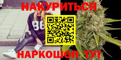 a pvp Лесосибирск