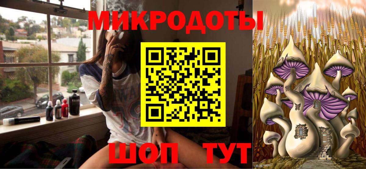 Псилоцибиновые грибы мухоморы Заводоуковск