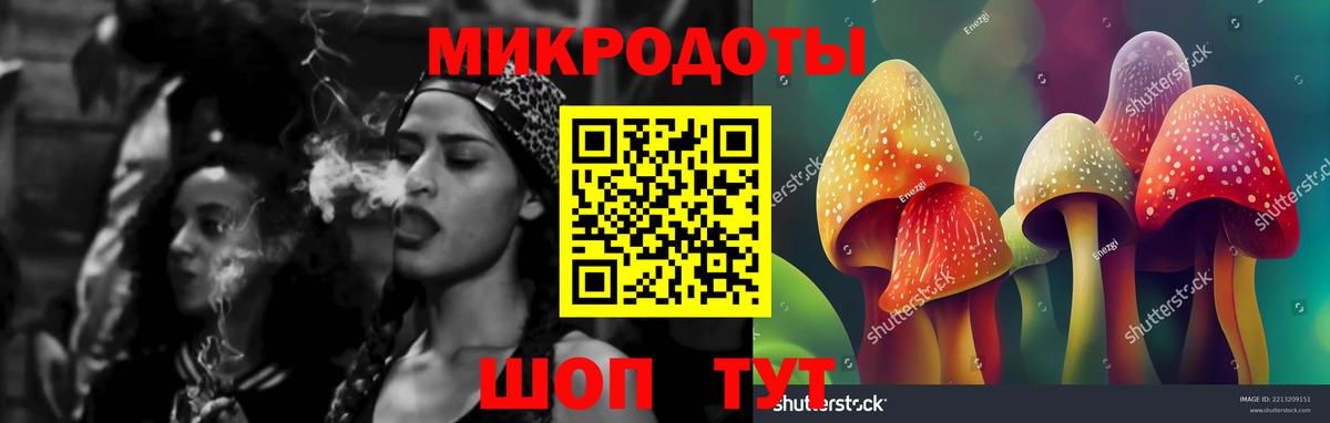 Меф мяу мяу Заводоуковск