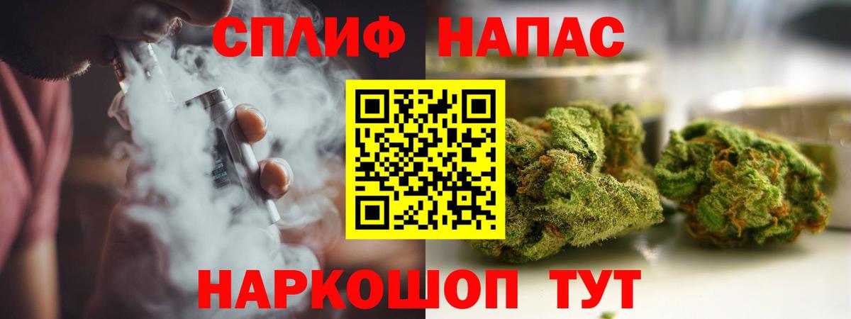 Бошки Шишки ГИДРОПОН Заводоуковск