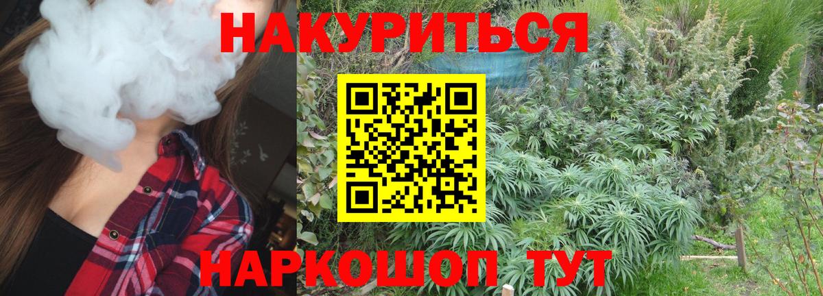 Каннабис THC 21%  Каннабис планчик  Заводоуковск  Каннабис сатива  Вход с VPN 